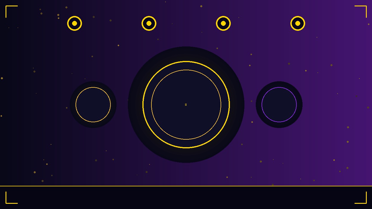 بانر المكافآت والدورانات المجانية مع رموز الكازينو الذهبية